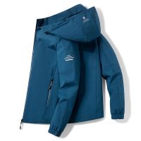 cms/erpbt/backend/web/uploads/erp/collection/images/Men  Clothes/BSXC/EN0160081/img_b/EN0160081_img_b_3